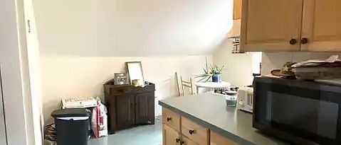 5th image of 10 Summit Ave APT 6
