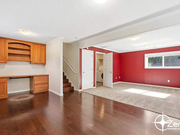 2409 SE 139th Ave — Photo 24