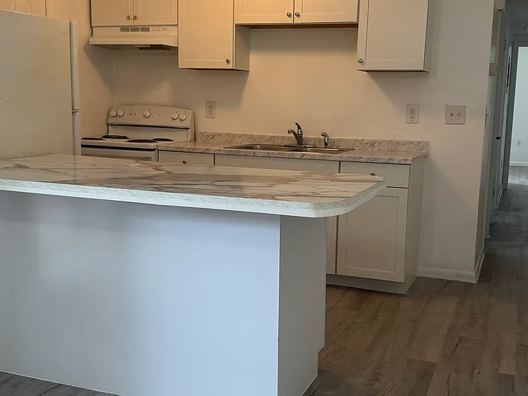 218 S Rossiter St #218 — Photo 2