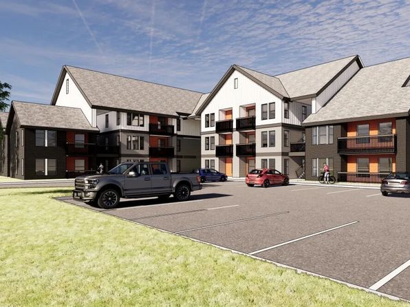 15960 Kuykendahl Rd #123