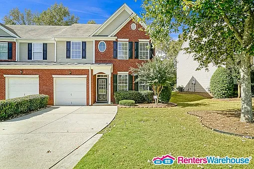 3821 Verde Glen Ln