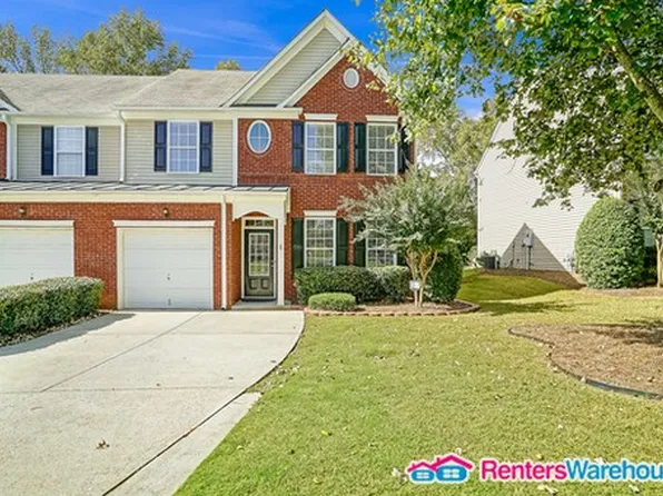 3821 Verde Glen Ln, Cumming, GA 30040