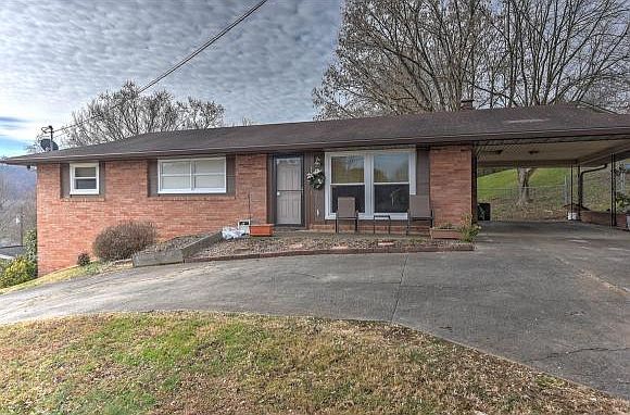 1st image of 133 Shuler Dr