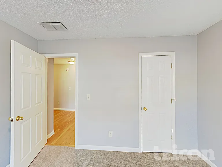 222 Amelia Creek Way — Photo 10