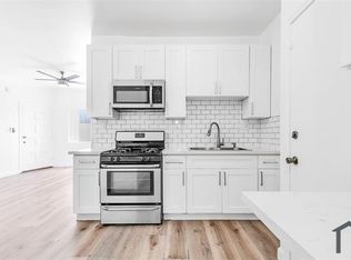 1843 S La Brea Ave APT 3, Los Angeles, CA 90019