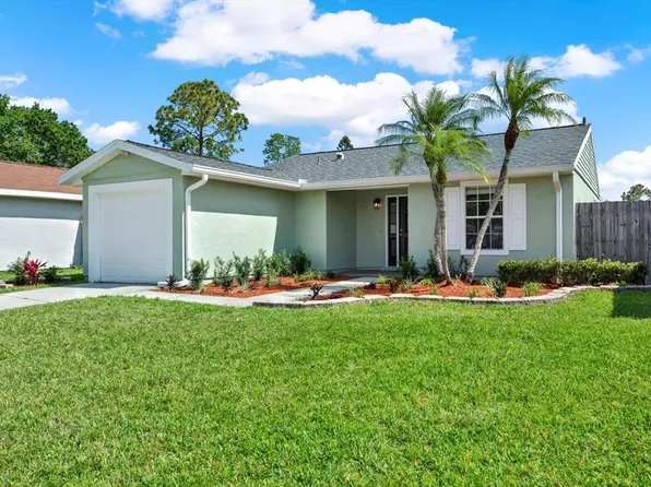 1202 Forestwood Dr, Oldsmar, FL 34677