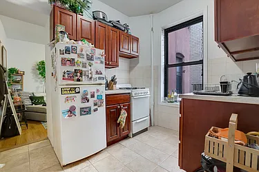 Rented by Elegran