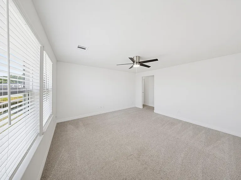 40615 Guillemont Ln — Photo 15