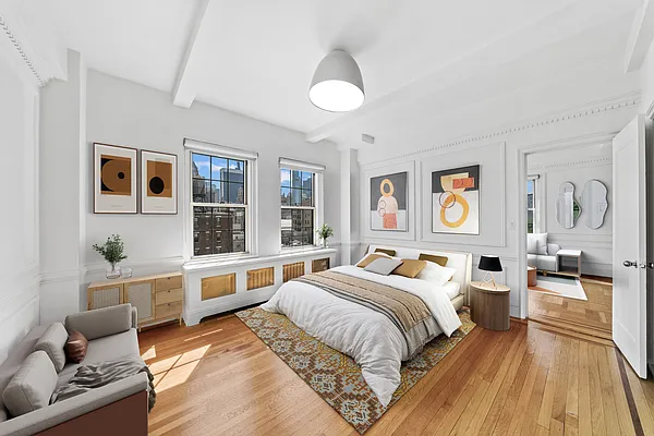 Rented by Vector New York, LLC | media 7