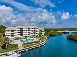 302 CREEK HOUSE, Key Largo, FL 33037