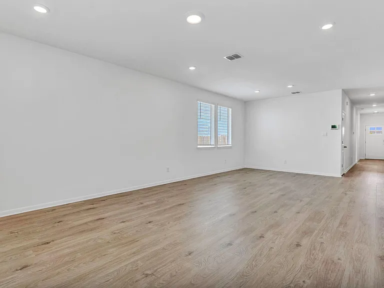 505 Brooks Ranch Dr — Photo 7