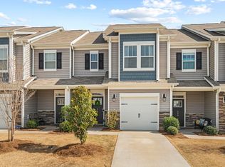 Sudduth Farms, Greer, SC 29650