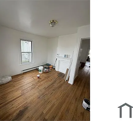 202 Harral Ave #2 — Photo 6