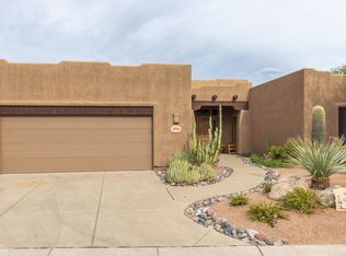27941 N Walnut Creek Rd, Rio Verde, AZ 85263