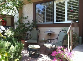 2504 Grant Ave UNIT 5, Redondo Beach, CA 90278