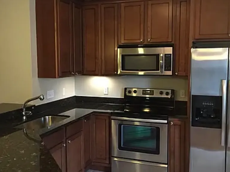 8142 Whitburn Dr #103 — Photo 10