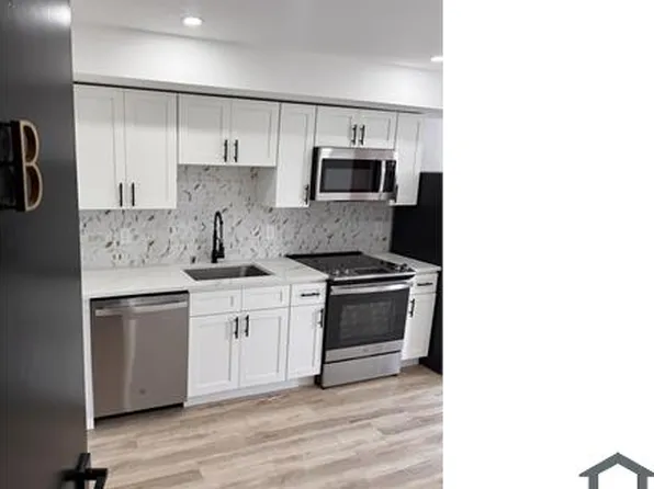 5123 Kershaw St #B, Philadelphia, PA 19131