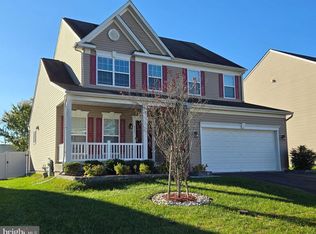 913 Shenandoah Ct, Joppa, MD 21085