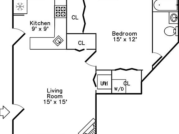 5th image of this home