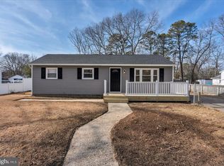 313 Cains Mill Rd, Williamstown, NJ 08094