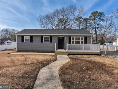 313 Cains Mill Rd, Williamstown, NJ, 08094