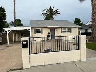 2 bed, 1200 sqft, $4,000 — Photo 2