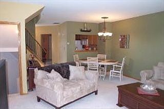 2nd image of 10945 Deblin Ln