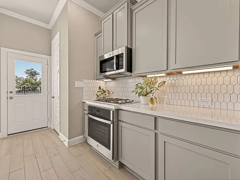 3223 Cedar Dawn Ln — Photo 15