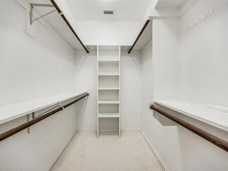 3537 Normandy Ave #B — Photo 13
