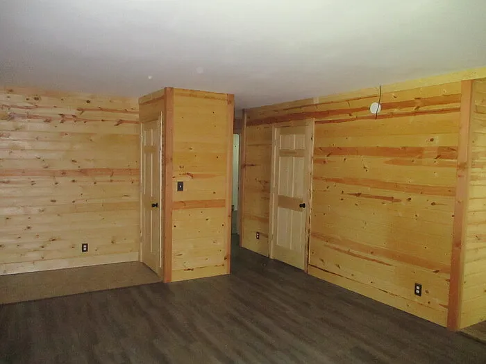 2 bed, 1.0 bath, 900 sqft, $895 — Photo 3