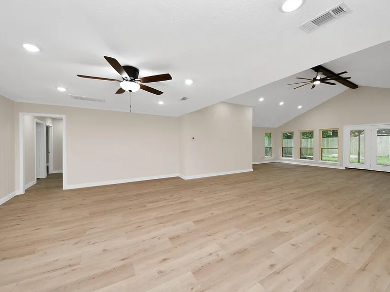 25511 Many Oak Dr — Photo 10