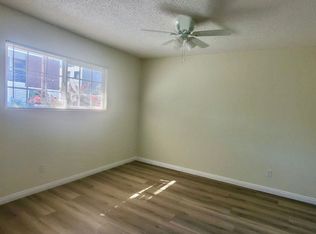 Charming 1bedroom Apartment In Prime Van Nuys Location - Move In Ready, Van Nuys, CA 91406