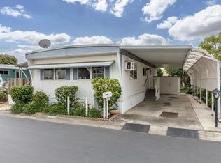 1010 E Bobier Dr Space 151, Vista, CA 92084
