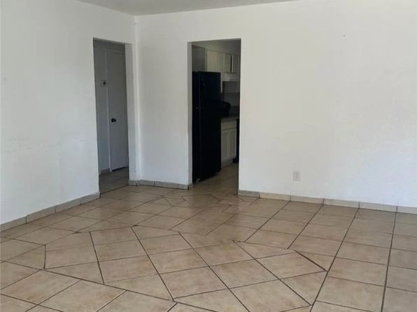 las-vegas-nevada-7001674 picture