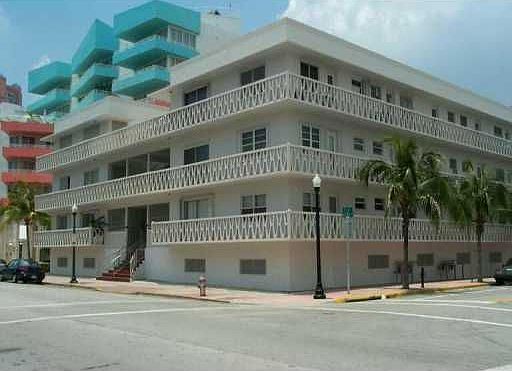 1st image of 260 Ocean Dr APT 20