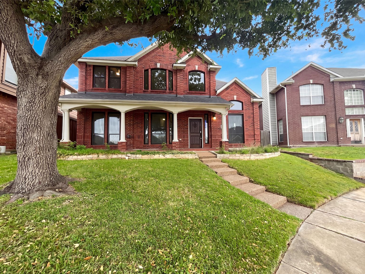 17836 Mary Margaret St, Dallas, TX 75287 | MLS #21239512 | Zillow