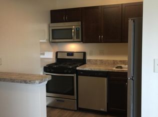 147 Nunnery Ln, Catonsville, MD 21228