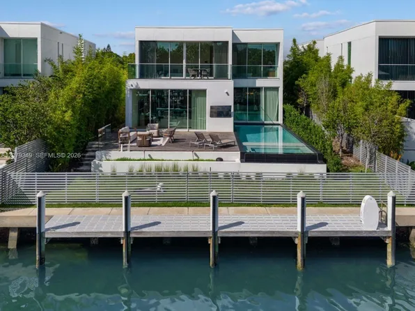 1031 W 48th St #6, Miami Beach, FL 33140