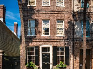 131 Church St, Charleston, SC 29401
