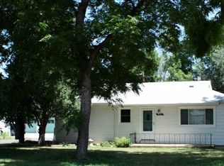 914 Collyer St, Longmont, CO 80501