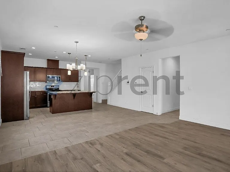 6314 W Donner Ave — Photo 12