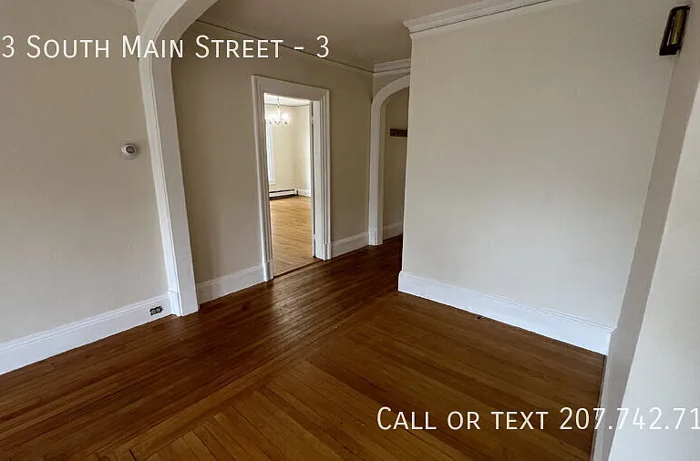 223 S Main St #3 — Photo 8