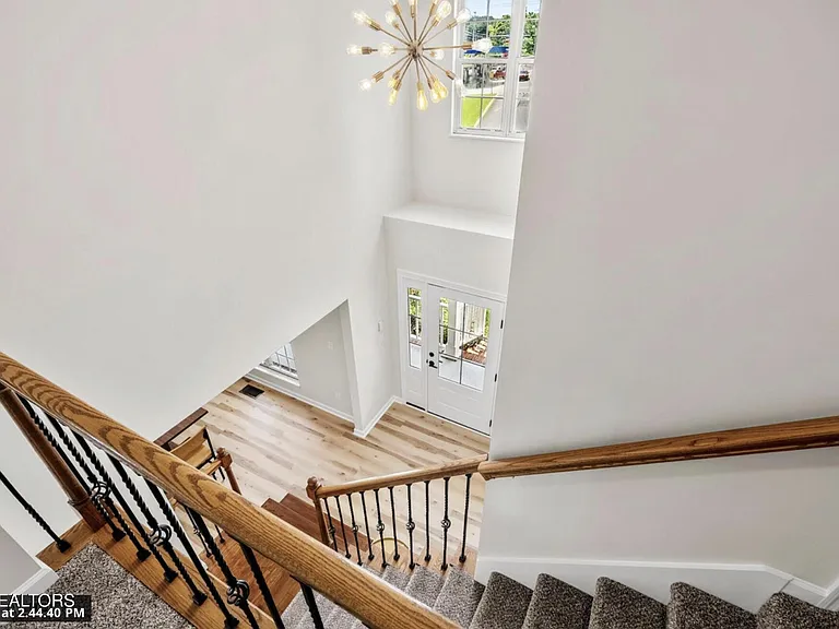 8860 Brucewood Ln — Photo 9