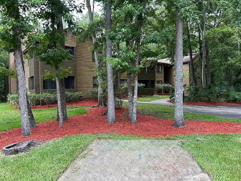 Mandarin Lanai — Photo 29