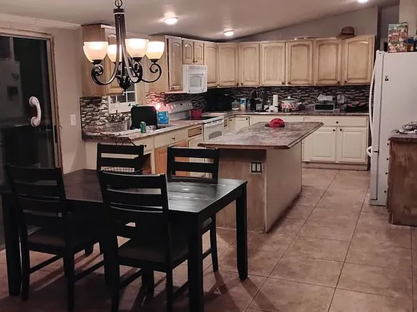 4805 Pembrook Pl, Pace, FL 32571