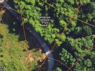 Echo Point Rd, Oneida, TN 37841