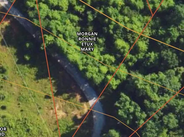 Echo Point Rd, Oneida, TN 37841