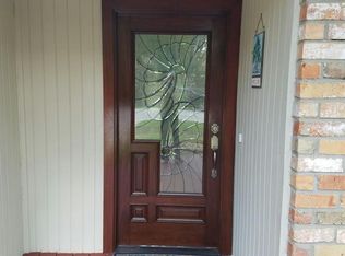 126 W Woodstock Circle Dr, Spring, TX 77381