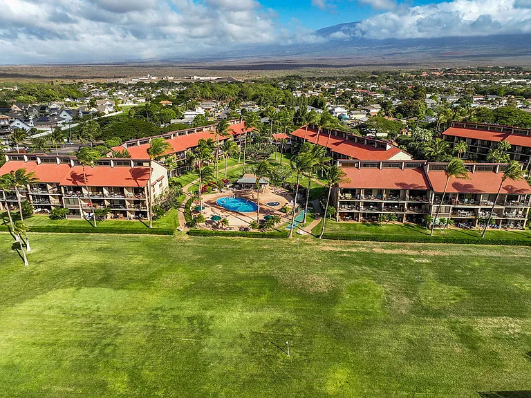 938 S Kihei Rd #ID1035861P — Photo 47