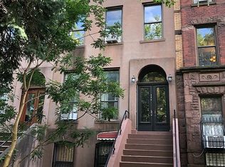 114 1st Pl, Brooklyn, NY 11231